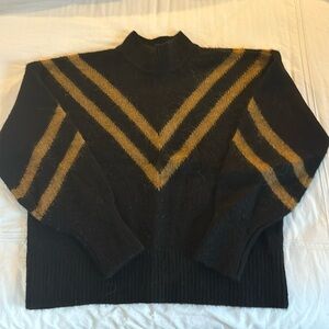 & Other Stories Sweater